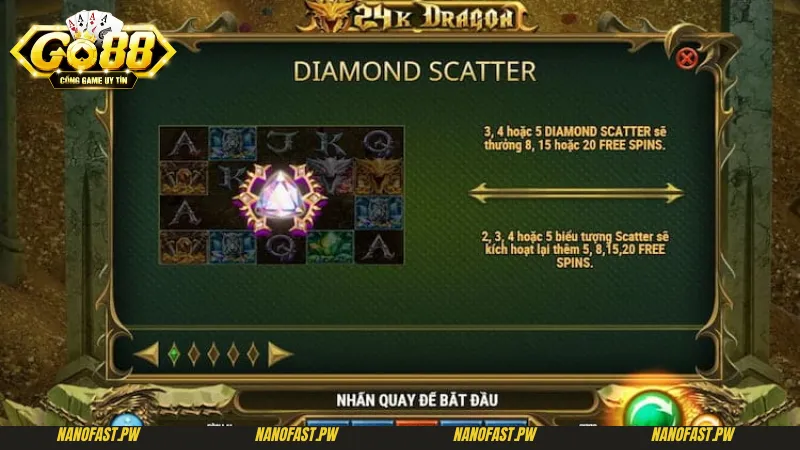 Sơn Tinh Thủy Tinh Go88 - Game Nổ Hũ Phong Cách Truyện Thuyết Việt Nam 9 Bật mí mẹo chơi cầy sơn tinh thủy tinh