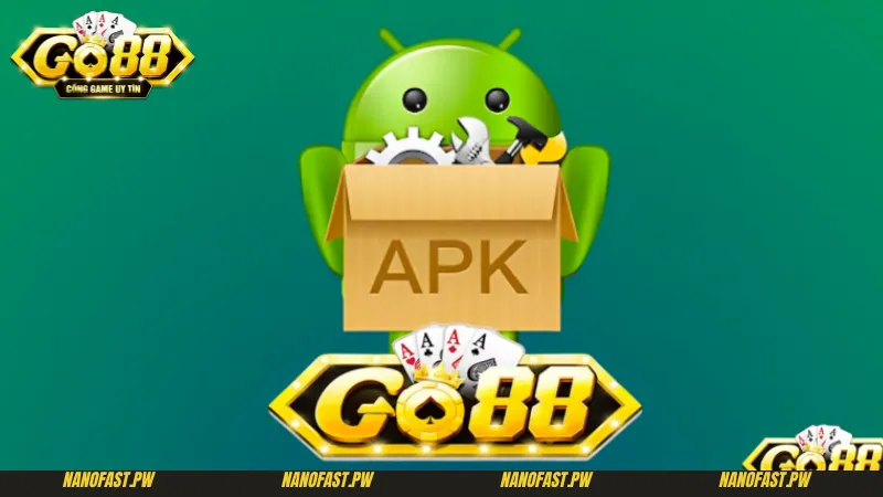Tải Go88 Bản Cũ - Hướng Dẫn Cho Người Mới Chi Tiết Nhất 9 Cẩn thận về sự an toàn khi tải Go88 bản cũ