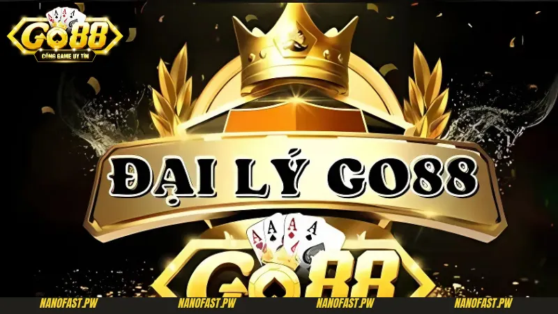 Đại Lý Go88 - Hướng Dẫn Tham Gia Nhận Hoa Hồng Hấp Dẫn 5 Kỹ năng cần thiết để trở thành đại lý Go88