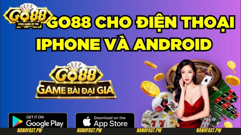 Tải Go88 Bản Cũ - Hướng Dẫn Cho Người Mới Chi Tiết Nhất 8 Những lưu ý khi người chơi tiến hành tải Go88 bản cũ