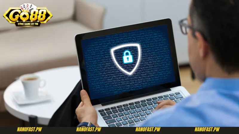 An Toàn Bảo Mật Thông Tin Của Khách Hàng 2 Nội dung chính có ở chính sách bảo mật mới nhất hiện nay
