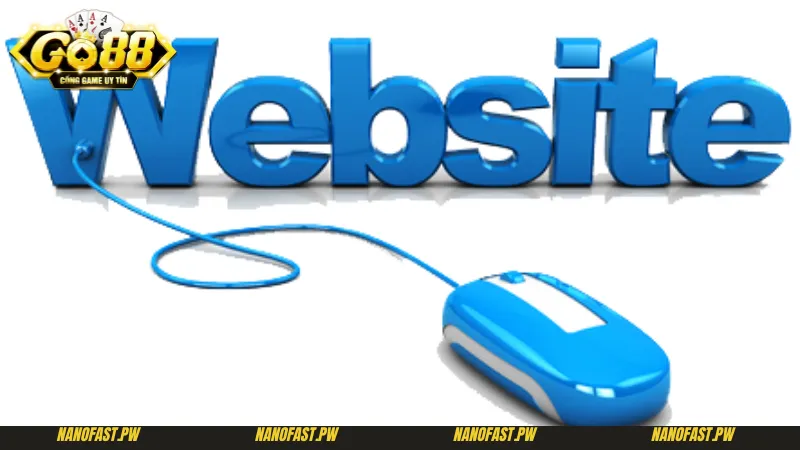 Sơ Đồ Trang Web Go88 Dành Cho Người Chơi Mới 1 Sơ đồ trang web Go88 siêu chuẩn dành cho tân binh