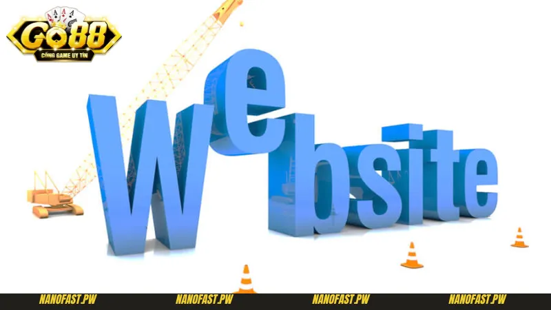Sơ Đồ Trang Web Go88 Dành Cho Người Chơi Mới 2 Sơ đồ trang web về slots game kịch tính