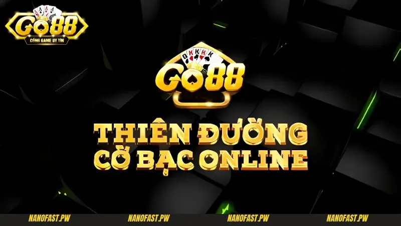 Hướng Dẫn Tải Go88 iOS: Cài Nhanh App Cá Cược Trên iPhone 9 Tính năng có thể tận dụng sau khi tải Go88 iOS